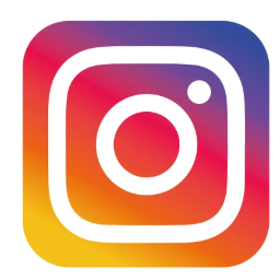 instagram.com