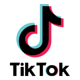 tiktok.com